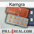 Kamgra 43